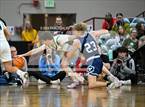 Photo from the gallery "ThunderRidge vs. Valor Christian (CHSAA 6A State Final)"