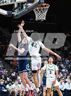Photo from the gallery "ThunderRidge vs. Valor Christian (CHSAA 6A State Final)"