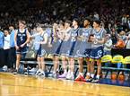Photo from the gallery "ThunderRidge vs. Valor Christian (CHSAA 6A State Final)"