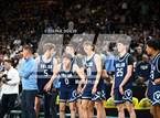 Photo from the gallery "ThunderRidge vs. Valor Christian (CHSAA 6A State Final)"