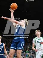 Photo from the gallery "ThunderRidge vs. Valor Christian (CHSAA 6A State Final)"