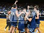 Photo from the gallery "ThunderRidge vs. Valor Christian (CHSAA 6A State Final)"