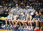 Photo from the gallery "ThunderRidge vs. Valor Christian (CHSAA 6A State Final)"