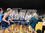 Photo from the gallery "ThunderRidge vs. Valor Christian (CHSAA 6A State Final)"