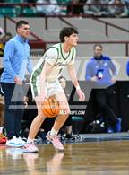 Photo from the gallery "ThunderRidge vs. Valor Christian (CHSAA 6A State Final)"