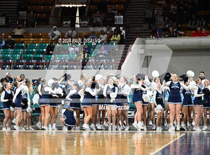 Thumbnail 1 in ThunderRidge vs. Valor Christian (CHSAA 6A State Final) photogallery.