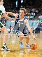 Photo from the gallery "ThunderRidge vs. Valor Christian (CHSAA 6A State Final)"