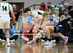 Photo from the gallery "ThunderRidge vs. Valor Christian (CHSAA 6A State Final)"