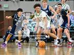 Photo from the gallery "ThunderRidge vs. Valor Christian (CHSAA 6A State Final)"