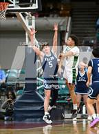 Photo from the gallery "ThunderRidge vs. Valor Christian (CHSAA 6A State Final)"