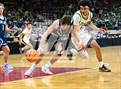 Photo from the gallery "ThunderRidge vs. Valor Christian (CHSAA 6A State Final)"