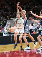 Photo from the gallery "ThunderRidge vs. Valor Christian (CHSAA 6A State Final)"