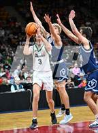 Photo from the gallery "ThunderRidge vs. Valor Christian (CHSAA 6A State Final)"