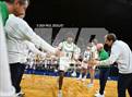 Photo from the gallery "ThunderRidge vs. Valor Christian (CHSAA 6A State Final)"