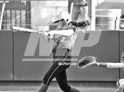 Thumbnail 1 in Desert Oasis @ Bishop Gorman photogallery.