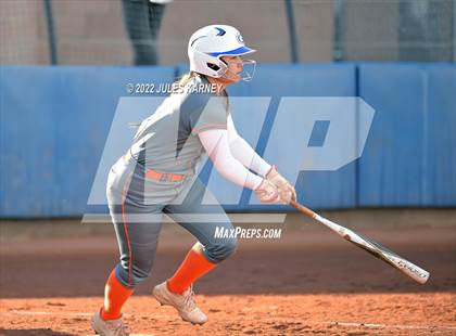 Thumbnail 3 in Desert Oasis @ Bishop Gorman photogallery.