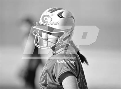 Thumbnail 2 in Desert Oasis @ Bishop Gorman photogallery.