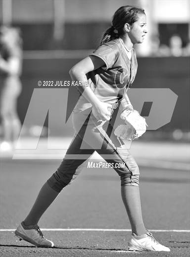 null - Photo 31
