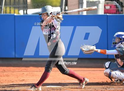 Thumbnail 2 in Desert Oasis @ Bishop Gorman photogallery.
