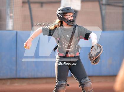 Thumbnail 3 in Desert Oasis @ Bishop Gorman photogallery.