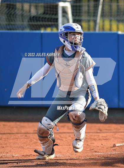 Thumbnail 3 in Desert Oasis @ Bishop Gorman photogallery.