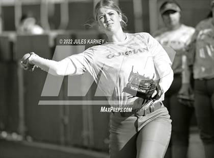 Thumbnail 3 in Desert Oasis @ Bishop Gorman photogallery.
