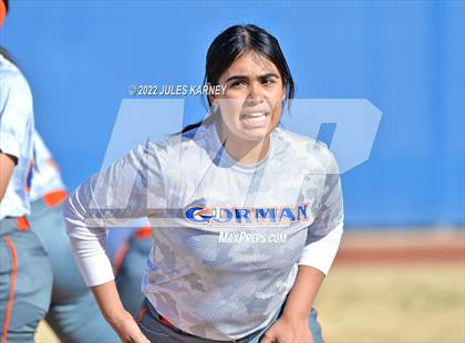 Thumbnail 1 in Desert Oasis @ Bishop Gorman photogallery.