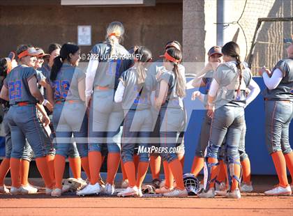 Thumbnail 3 in Desert Oasis @ Bishop Gorman photogallery.
