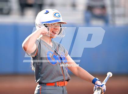 Thumbnail 2 in Desert Oasis @ Bishop Gorman photogallery.