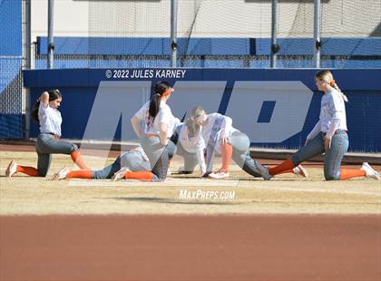 Thumbnail 3 in Desert Oasis @ Bishop Gorman photogallery.