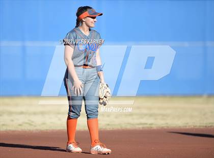 Thumbnail 2 in Desert Oasis @ Bishop Gorman photogallery.