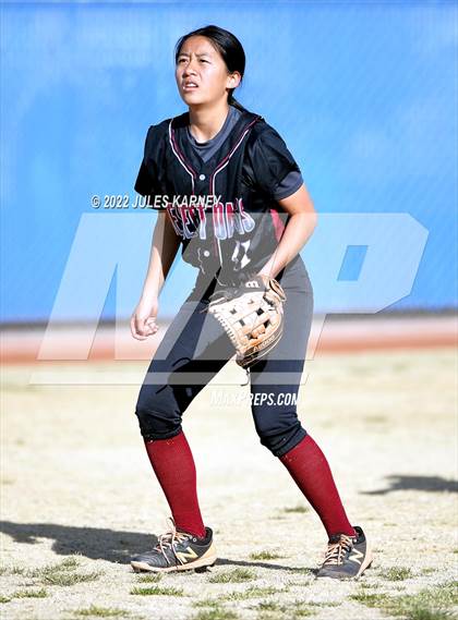 Thumbnail 1 in Desert Oasis @ Bishop Gorman photogallery.