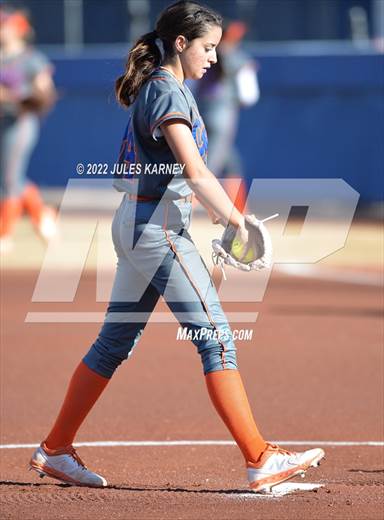 null - Photo 11
