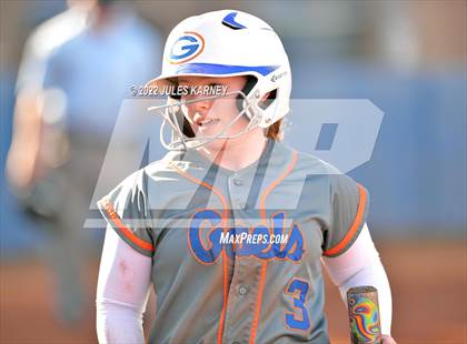 Thumbnail 2 in Desert Oasis @ Bishop Gorman photogallery.