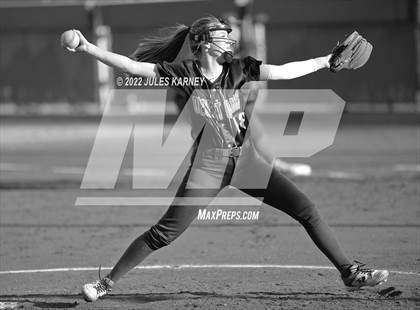 Thumbnail 2 in Desert Oasis @ Bishop Gorman photogallery.