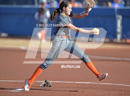 Thumbnail 3 in Desert Oasis @ Bishop Gorman photogallery.