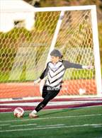 Photo from the gallery "Laguna Creek @ McClatchy"