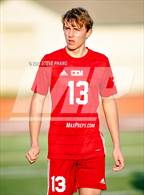 Photo from the gallery "Laguna Creek @ McClatchy"