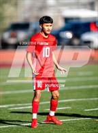 Photo from the gallery "Laguna Creek @ McClatchy"