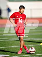 Photo from the gallery "Laguna Creek @ McClatchy"