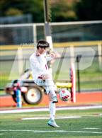 Photo from the gallery "Laguna Creek @ McClatchy"