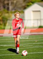 Photo from the gallery "Laguna Creek @ McClatchy"