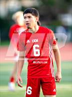 Photo from the gallery "Laguna Creek @ McClatchy"