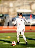 Photo from the gallery "Laguna Creek @ McClatchy"