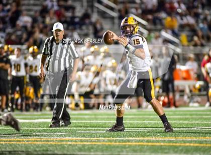 Thumbnail 1 in Gilbert @ Campo Verde photogallery.