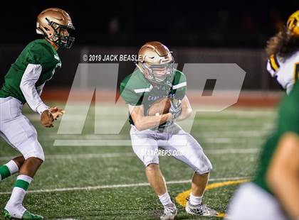 Thumbnail 3 in Gilbert @ Campo Verde photogallery.