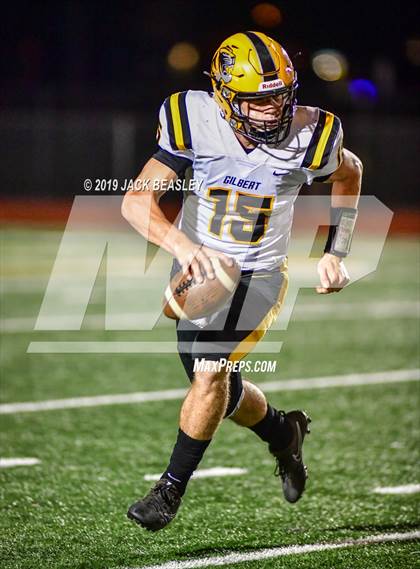 Thumbnail 3 in Gilbert @ Campo Verde photogallery.
