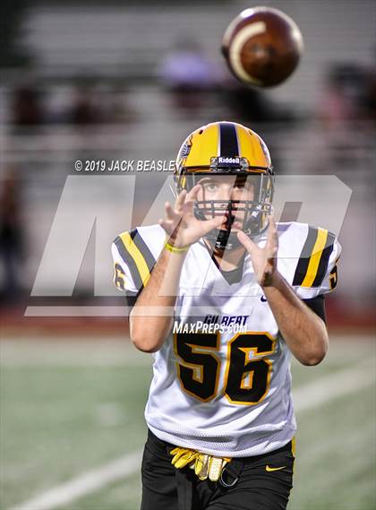 Thumbnail 1 in Gilbert @ Campo Verde photogallery.