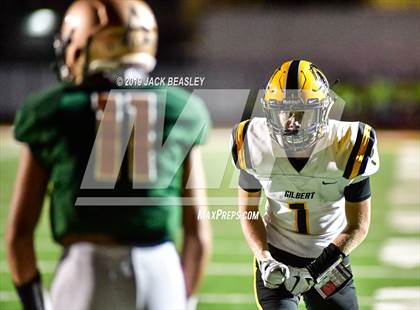 Thumbnail 3 in Gilbert @ Campo Verde photogallery.