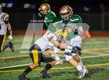 Thumbnail 3 in Gilbert @ Campo Verde photogallery.